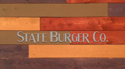 State Burger Co.