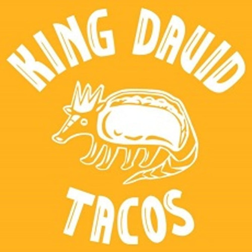 King David Tacos
