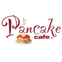 Pancake Café Stoughton Breakfast, Brunch, Lunch
