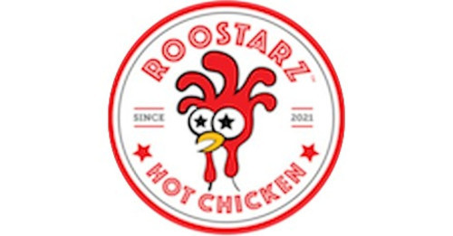 Roostarz Hot Chicken