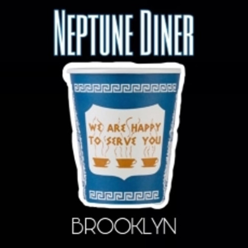 Neptune Diner Ii
