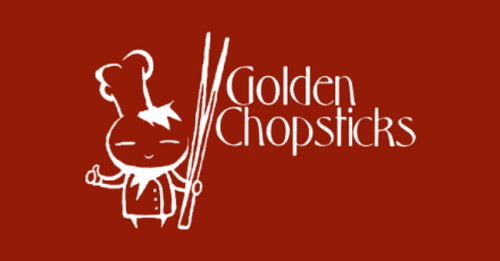 Golden Chopsticks Chinese Food
