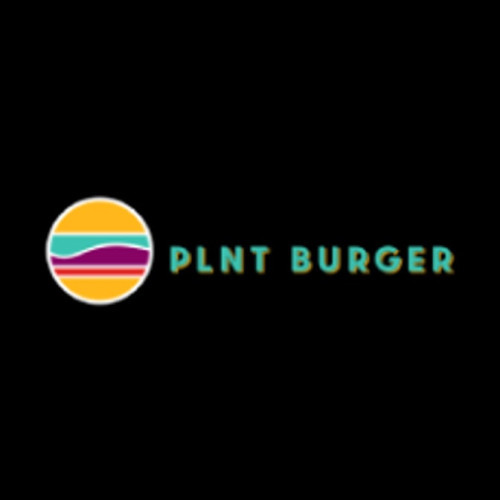 Plnt Burger