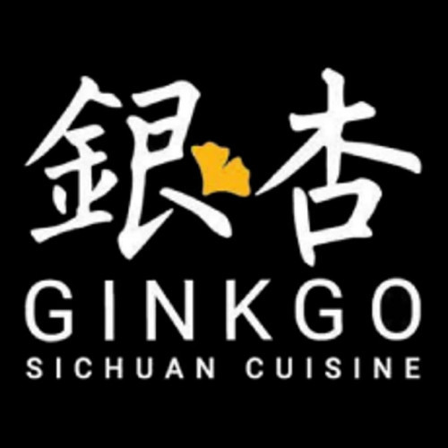 Ginkgo Sichuan Cuisine