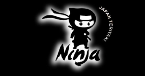 Ninja Japan Teriyaki Sushi