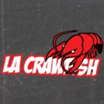 La Crawfish