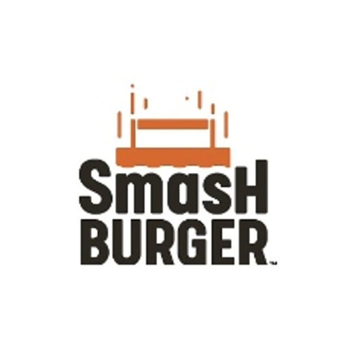 Smashburger