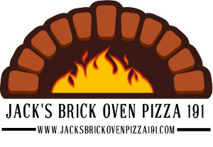 Jacks Brick Oven Pizza 191