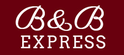 B B Express