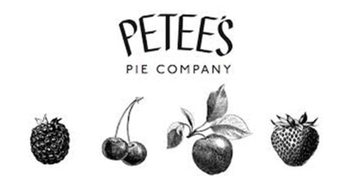 Petee's Pie Co.