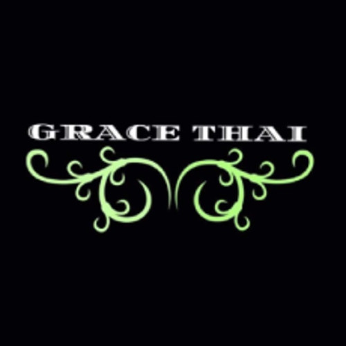 Grace Thai