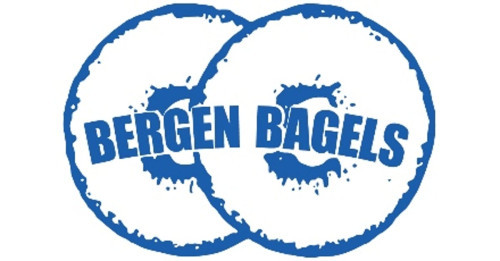 Bergen Bagels On Myrtle