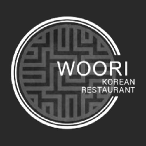 Woori Korean