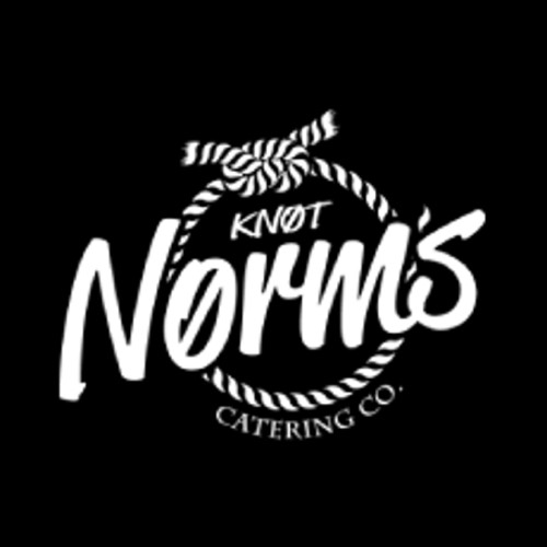 Knot Norm's Catering Co.