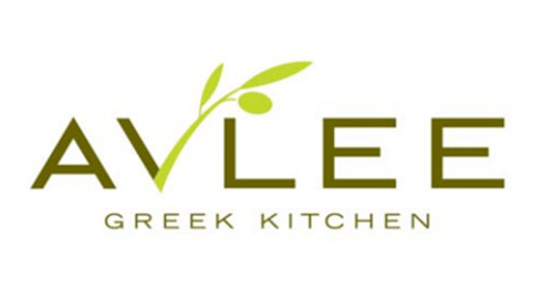 Avlee Greek Kitchen