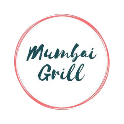 Mumbai Grill