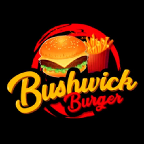 Bushwick Burger Co.