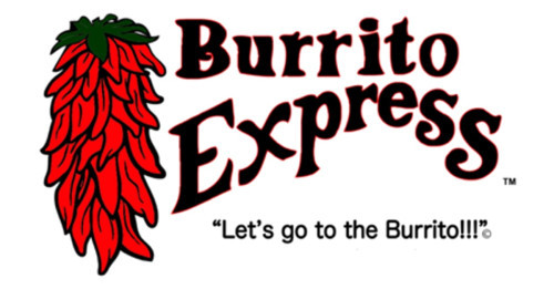 Burrito Express- Albuquerque