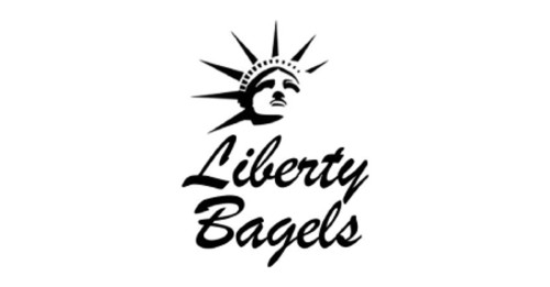 Liberty Bagels