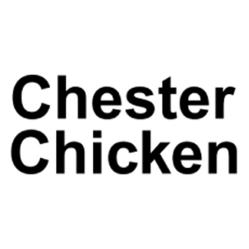 Chester Chicken