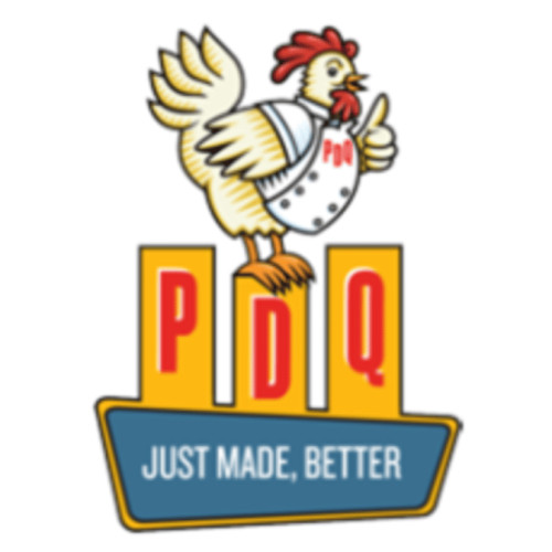 Pdq