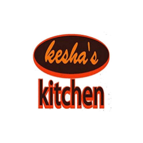 Kesha's Kitchen