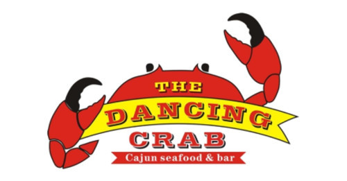 The Dancing Crab
