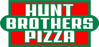 Daytona Hunt Brothers Pizza