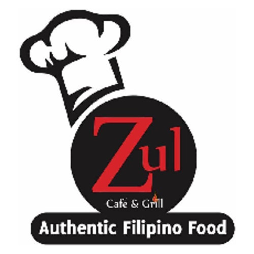Zul Cafe And Grill