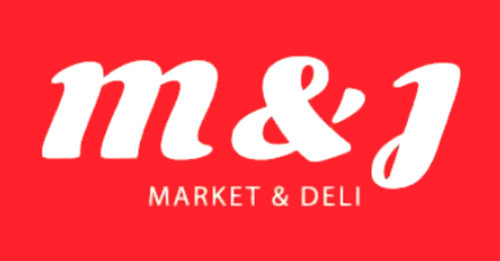 M&j Market