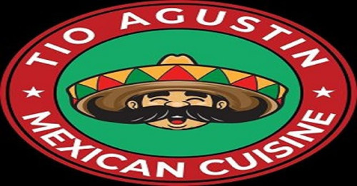 Tio Agustin Mexican Cuisine