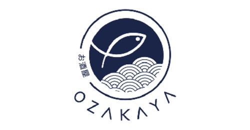 Ozakaya