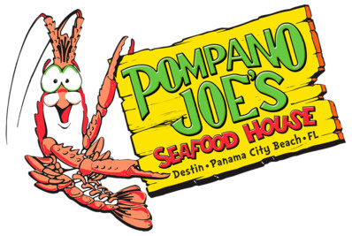 Pompano Joe's