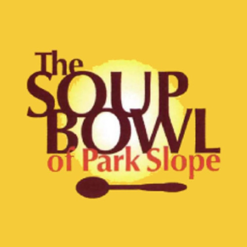 The Soup Bowl Of Park Slope