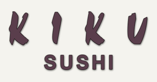 Kiku Sushi Brooklyn