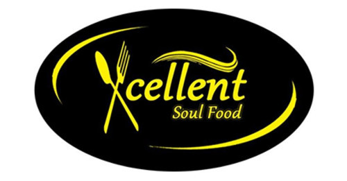 Xcellent Soul Food Corp.