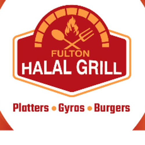 Fulton Halal Grill