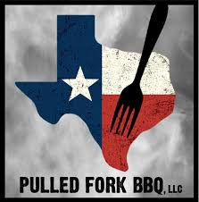 Pulled Fork Bbq