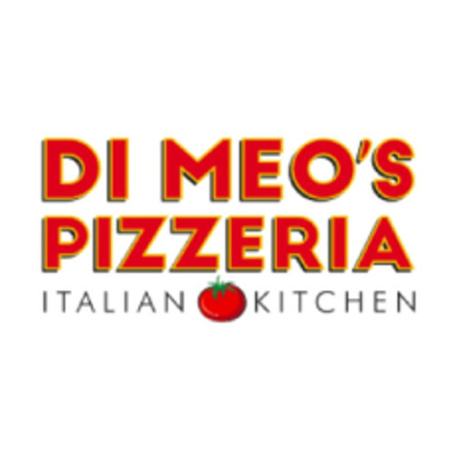 Di Meo's Pizzeria (formerly Squisito Crofton)
