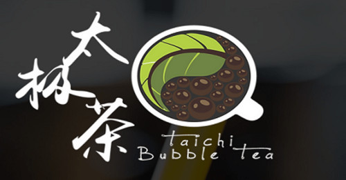 Taichi Bubble Tea