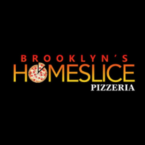 Brooklyn's Homeslice