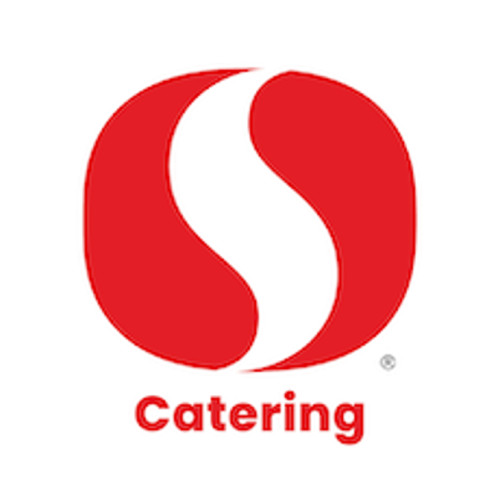 Catering By Safeway
