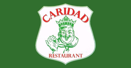Caridad Restaurant
