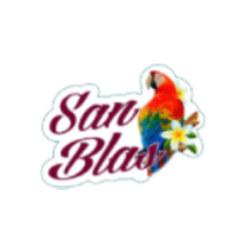 San Blas Mexican