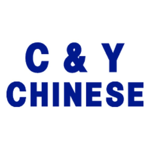C And Y Chinese