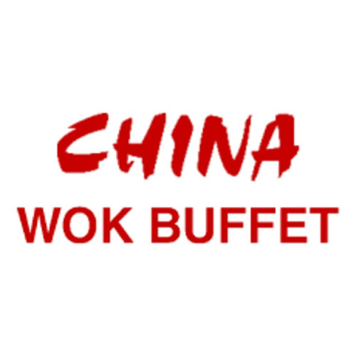 China Wok Buffet