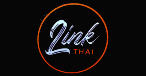 Blink Thai