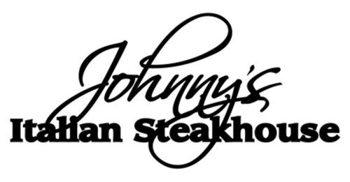 Johnny's Italian Steakhouse West Chester