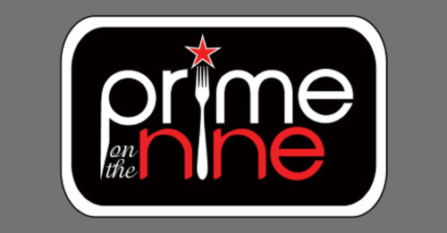 Prime On The Nine