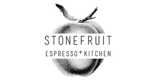 Stonefruit Espresso Kitchen